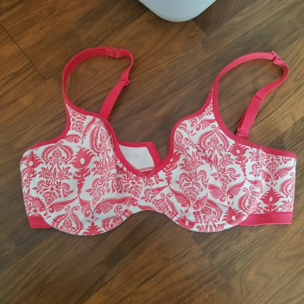 Bra